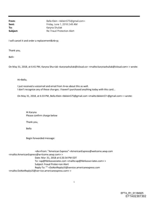 Preview of EFTA02307302