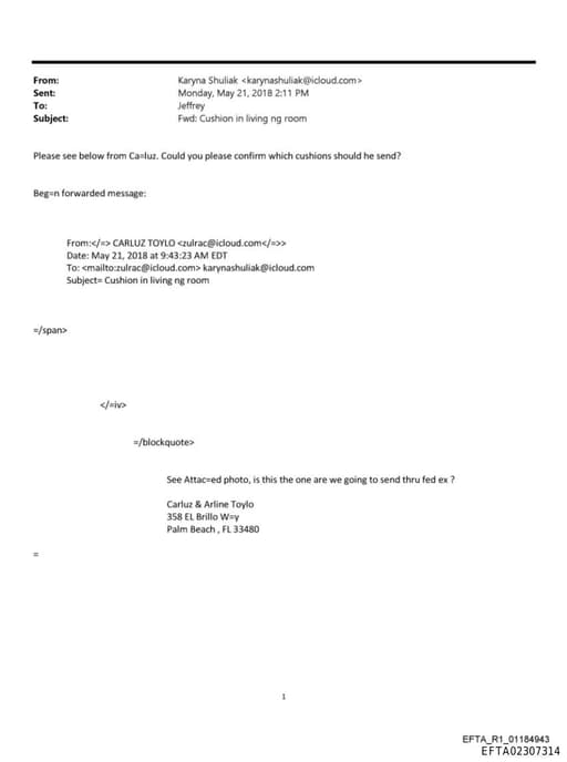 Preview of EFTA02307314