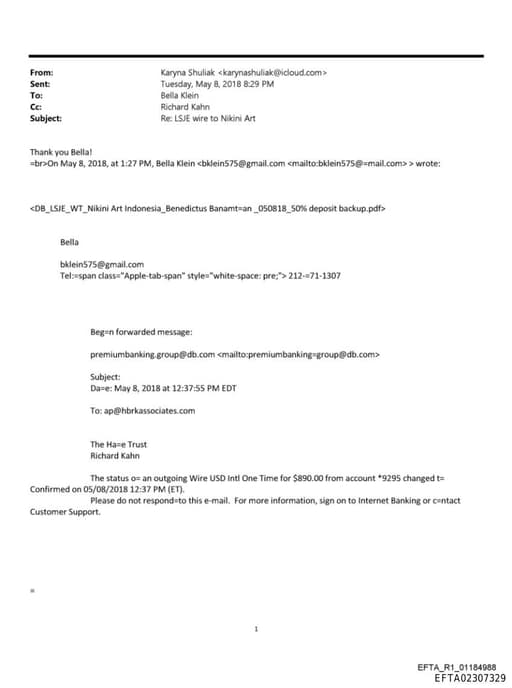 Preview of EFTA02307329