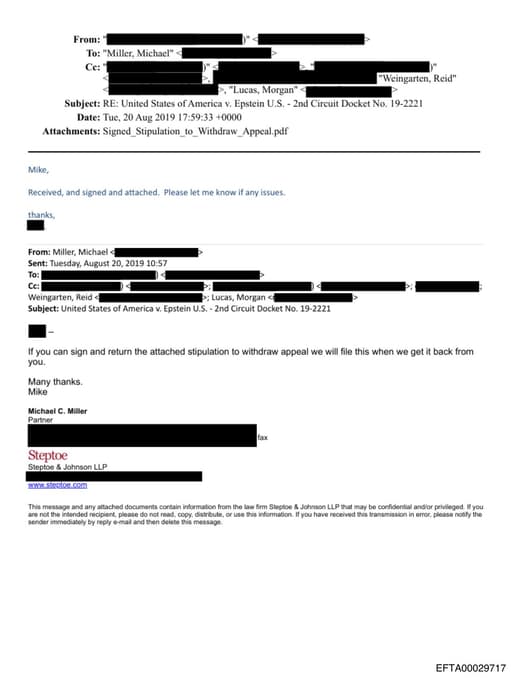 Preview of EFTA00029717