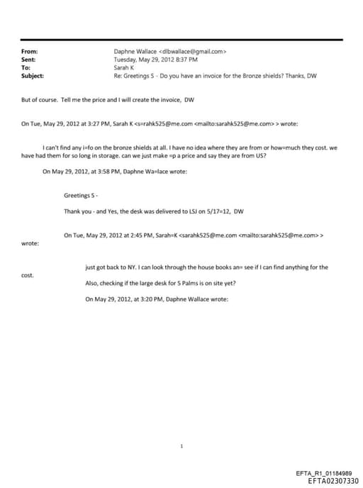 Preview of EFTA02307330