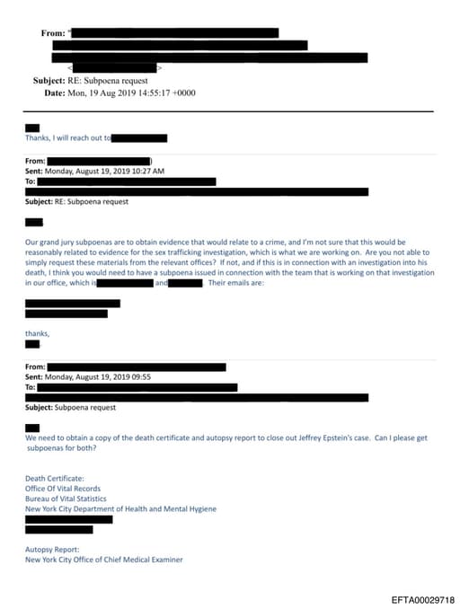 Preview of EFTA00029718