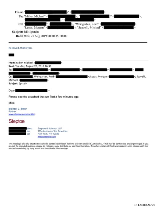 Preview of EFTA00029720