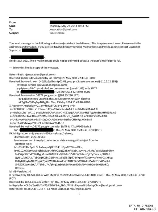 Preview of EFTA02584306