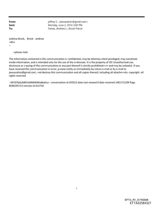 Preview of EFTA02584327