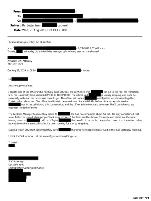 Preview of EFTA00029721