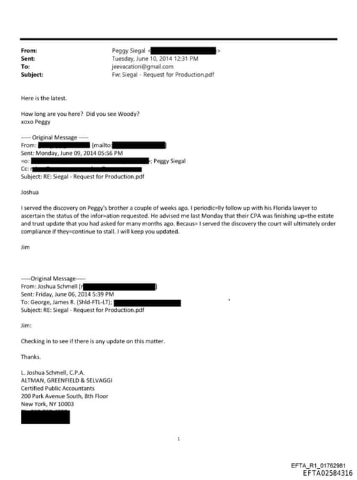 Preview of EFTA02584316