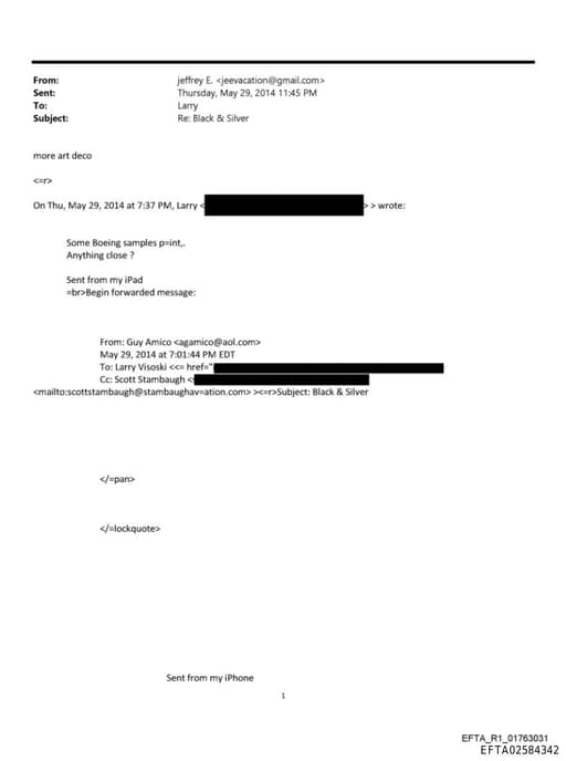 Preview of EFTA02584342