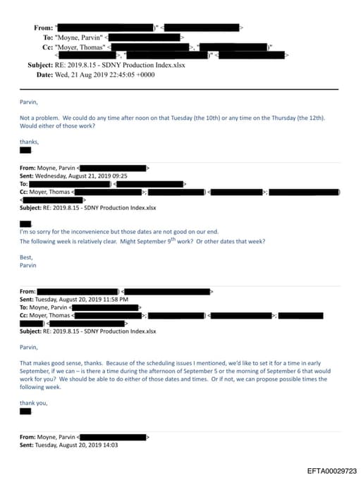 Preview of EFTA00029723