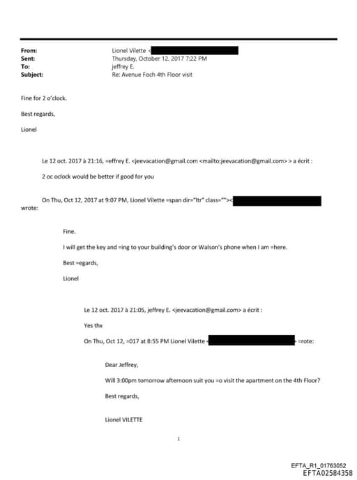 Preview of EFTA02584358