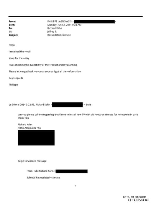 Preview of EFTA02584349