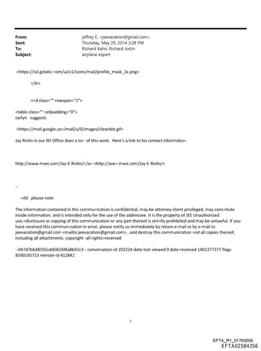 Preview of EFTA02584356