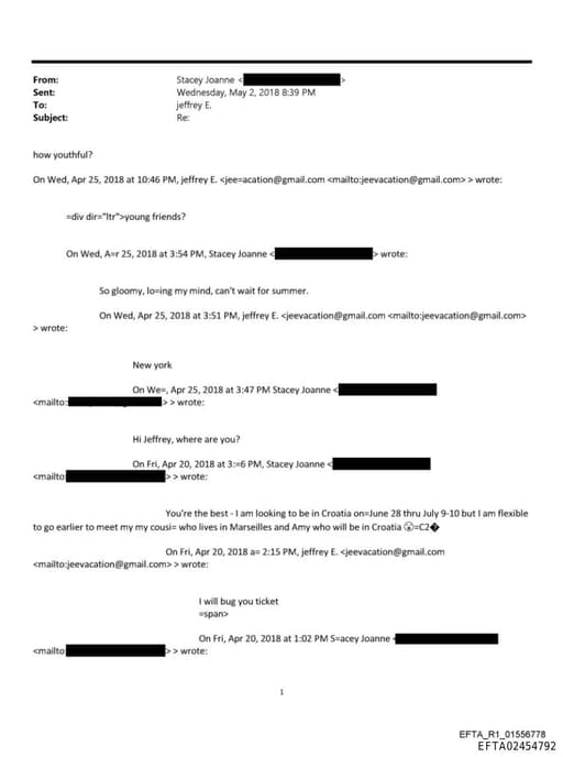 Preview of EFTA02454792