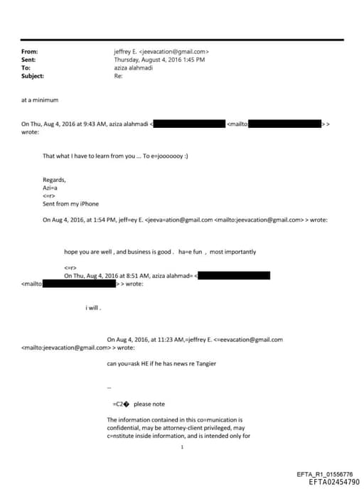 Preview of EFTA02454790