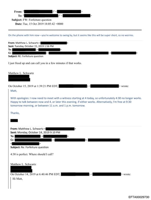 Preview of EFTA00029730