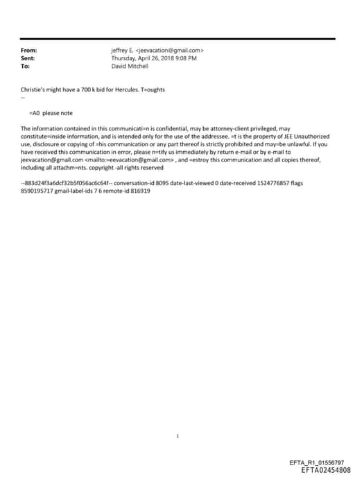 Preview of EFTA02454808