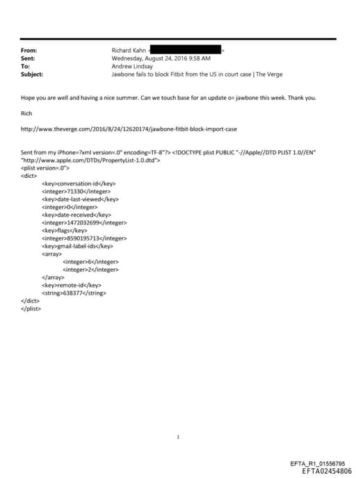 Preview of EFTA02454806