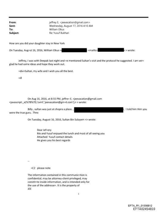 Preview of EFTA02454810