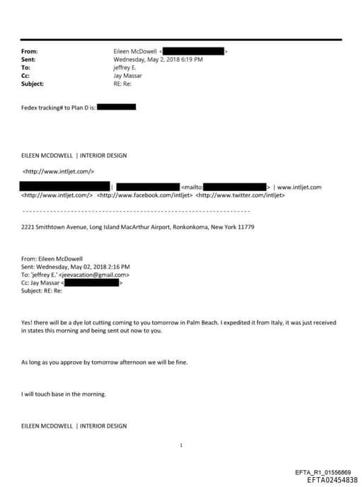 Preview of EFTA02454838