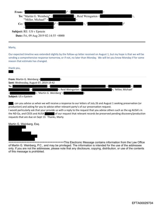 Preview of EFTA00029734