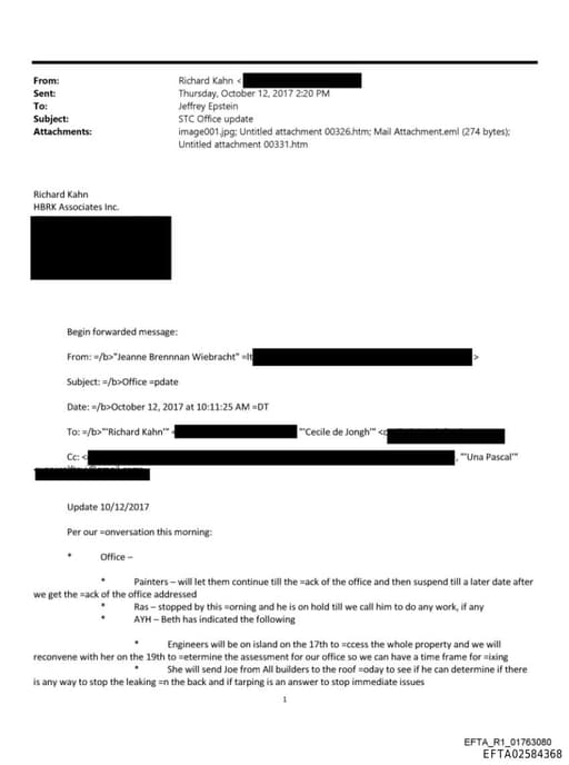 Preview of EFTA02584368