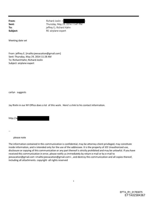 Preview of EFTA02584367