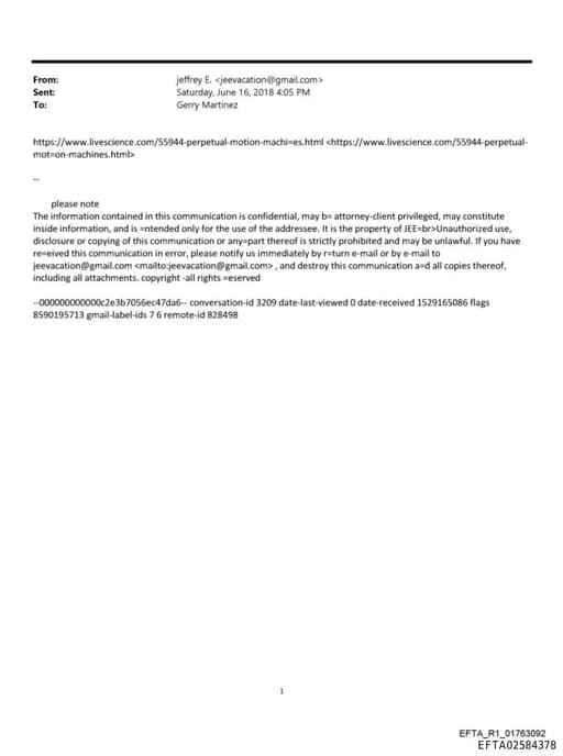 Preview of EFTA02584378