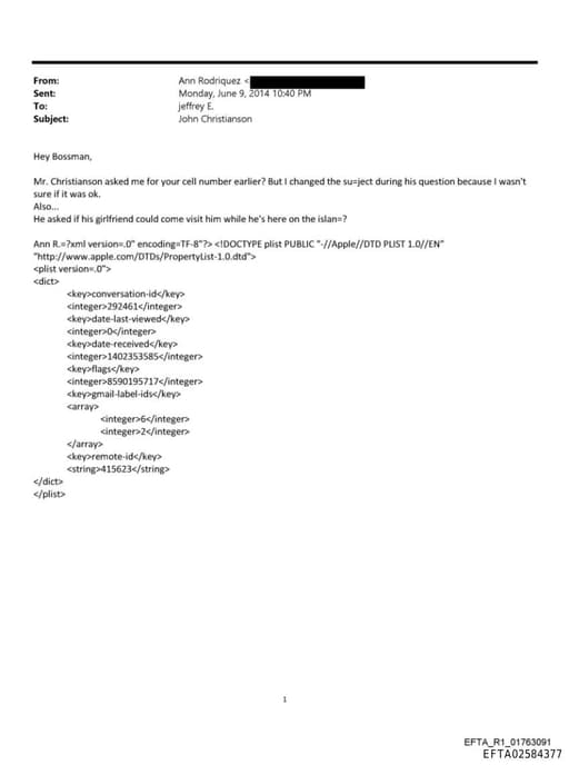 Preview of EFTA02584377