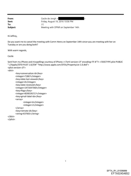 Preview of EFTA02454852