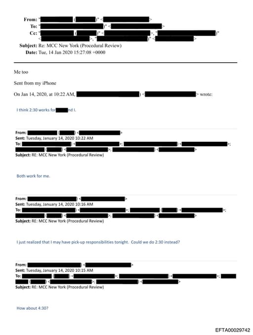 Preview of EFTA00029742