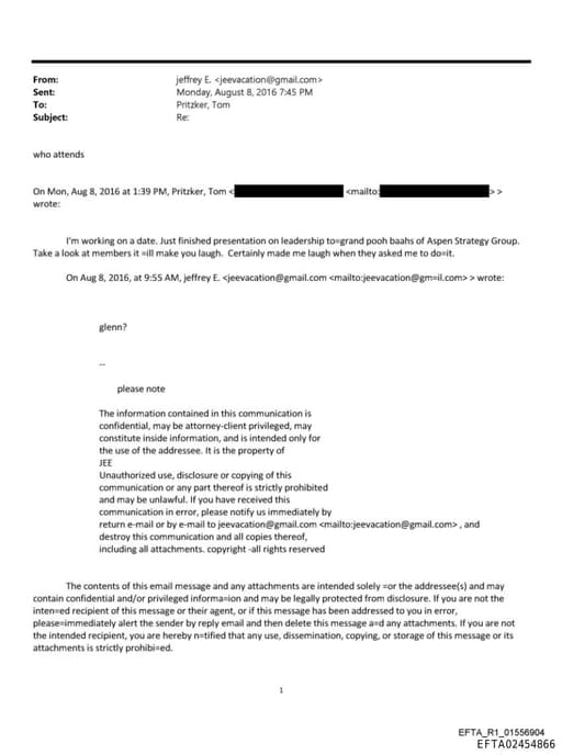 Preview of EFTA02454866