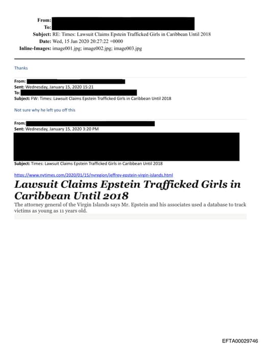 Preview of EFTA00029746