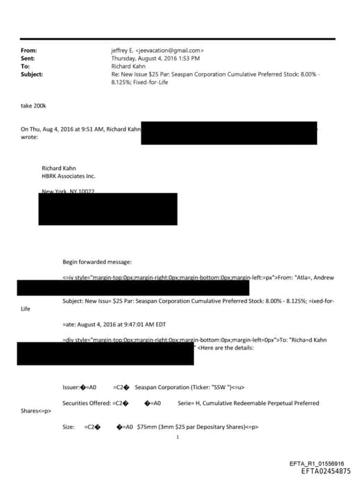 Preview of EFTA02454875