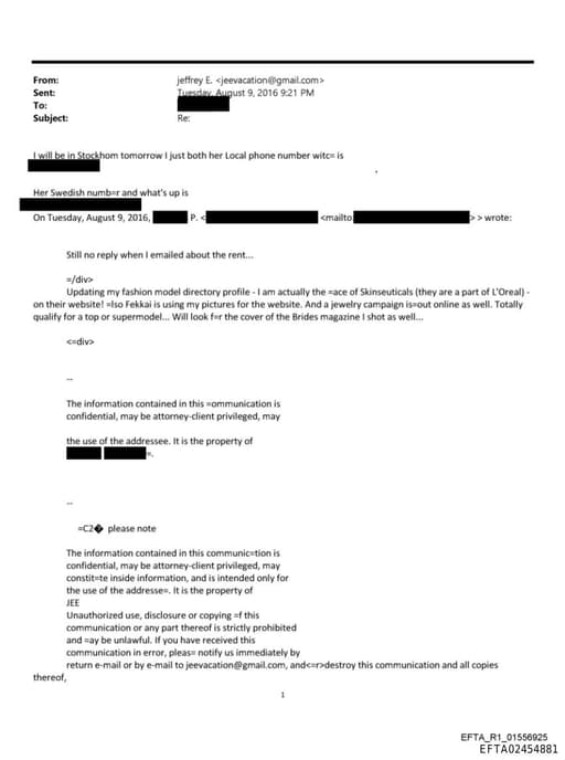 Preview of EFTA02454881