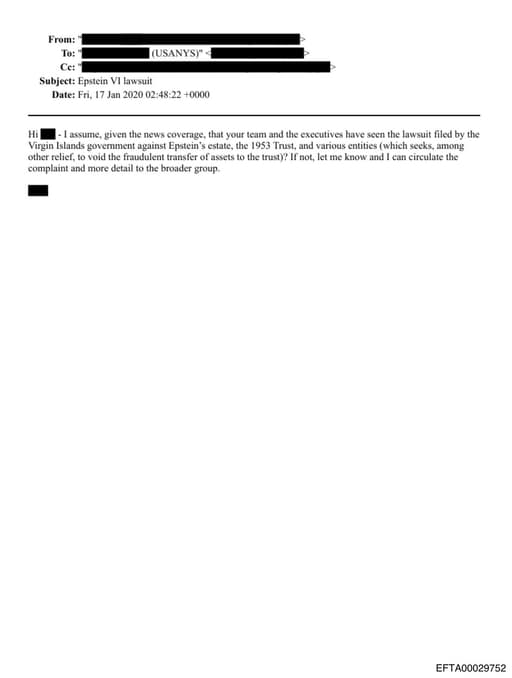 Preview of EFTA00029752