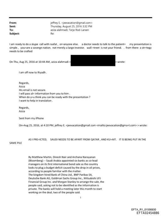 Preview of EFTA02454886