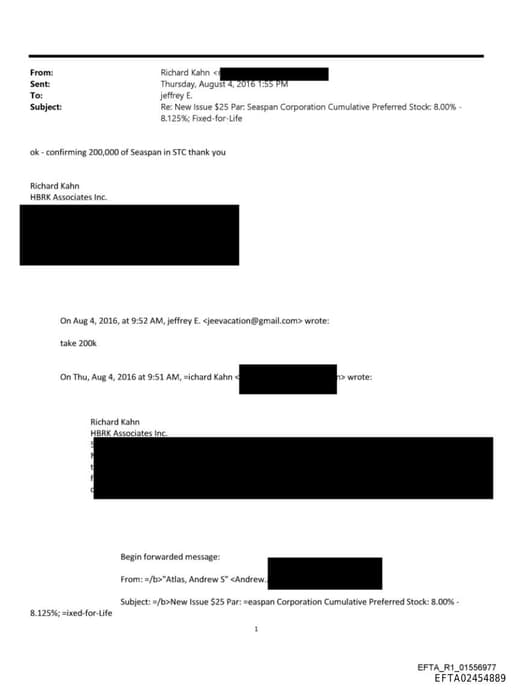 Preview of EFTA02454889