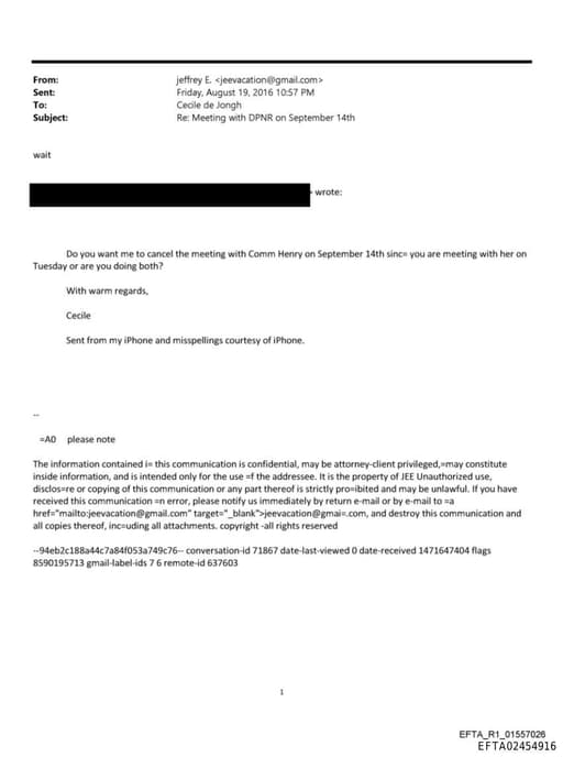 Preview of EFTA02454916