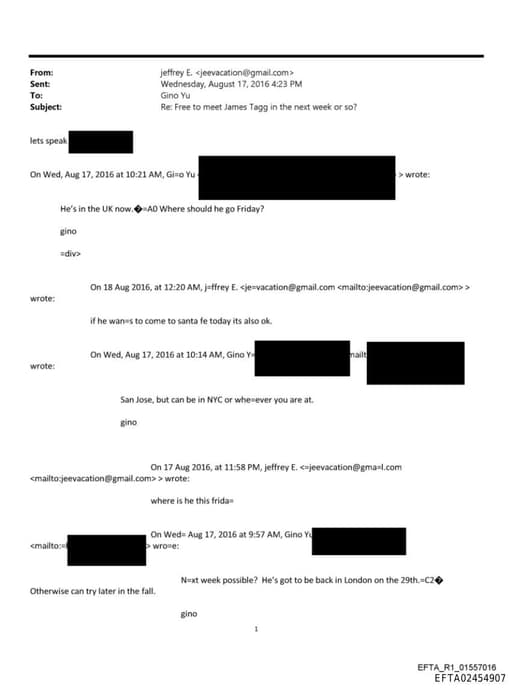 Preview of EFTA02454907