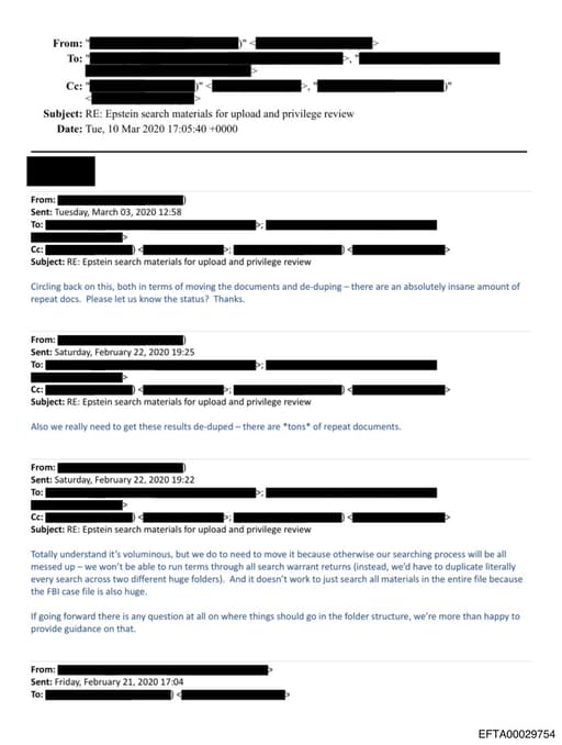 Preview of EFTA00029754