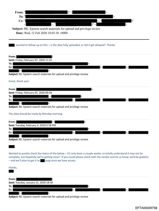 Preview of EFTA00029758