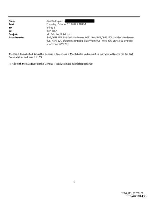 Preview of EFTA02584436