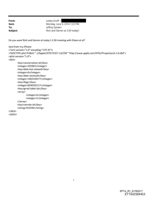 Preview of EFTA02584453