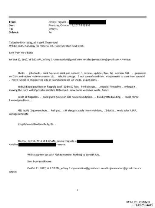 Preview of EFTA02584449