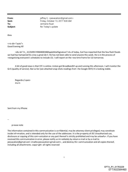 Preview of EFTA02584460