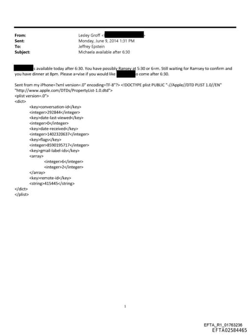 Preview of EFTA02584465