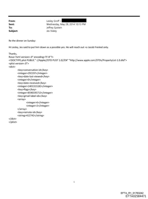 Preview of EFTA02584471