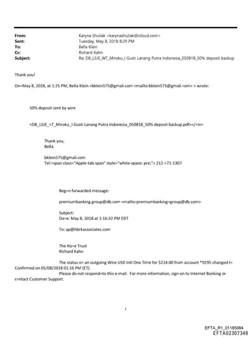 Preview of EFTA02307348