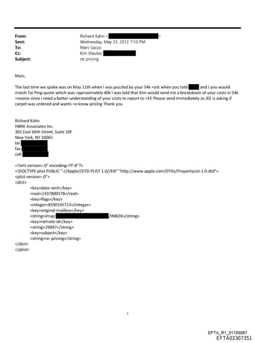 Preview of EFTA02307351