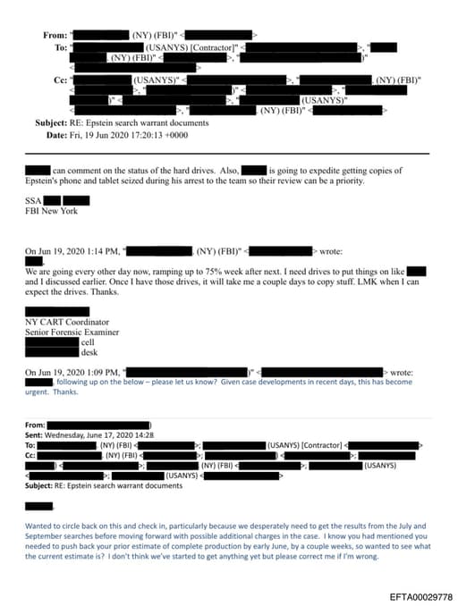 Preview of EFTA00029778